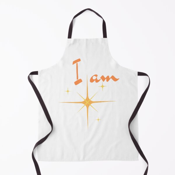 Item preview, I am star, soul power designed and sold by Sonisha.