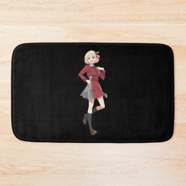 Item preview, Chisato Nishikigi     designed and sold by KulumiAtelier.