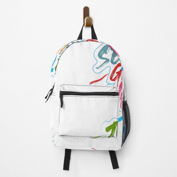 Item preview, Good Things designed and sold by PURNOMATRA.