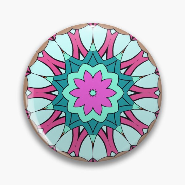 Item preview, Redpink decor designed and sold by Ghazron.