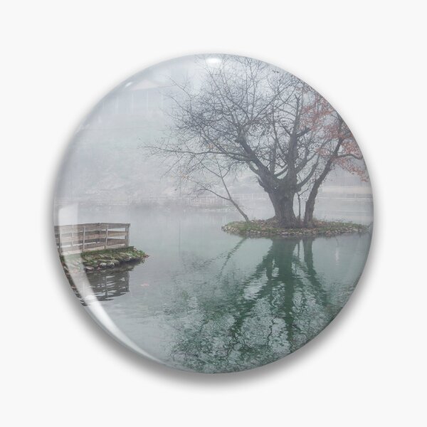 Item preview, The Mystic Garden designed and sold by Hercules Milas.