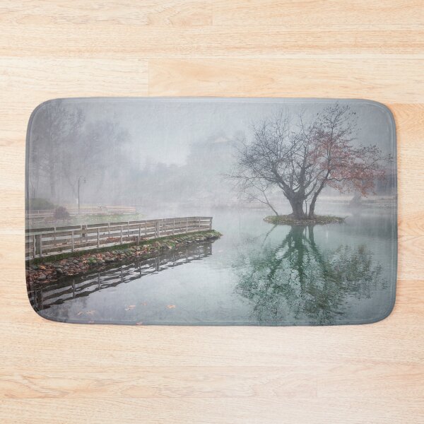 Item preview, The Mystic Garden designed and sold by Hercules Milas.