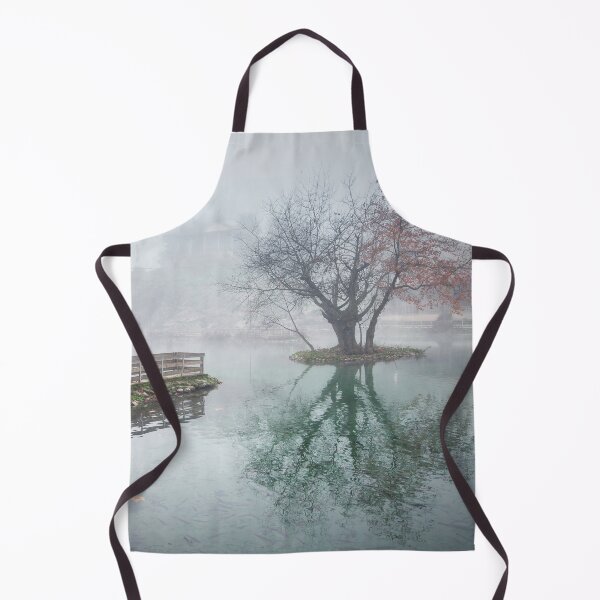 Item preview, The Mystic Garden designed and sold by Hercules Milas.