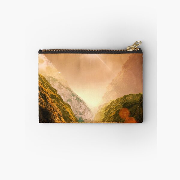 Item preview, Gold Field designed and sold by Shaheen01.
