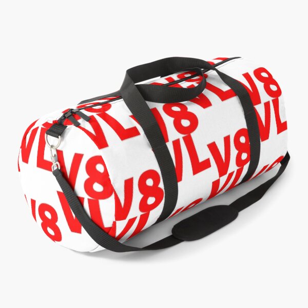 Item preview, VL V8 designed and sold by DomGDesign.
