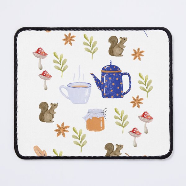 Item preview, Cozy winter designed and sold by Hillys Digital collage.