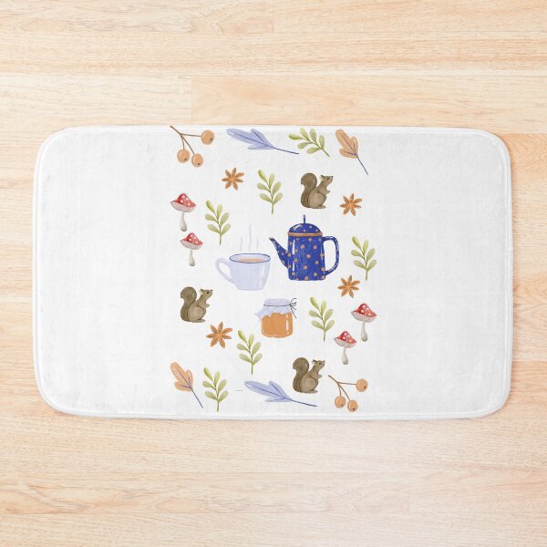 Item preview, Cozy winter designed and sold by Hillys Digital collage.