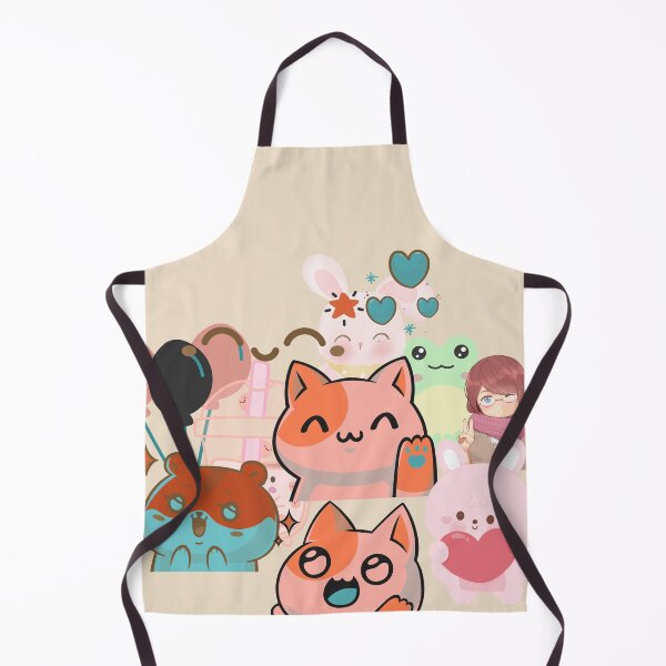 Item preview, kawai anime animie kawai designed and sold by perivili.