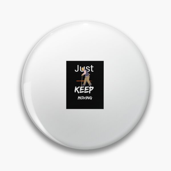 Item preview, motivational image designed and sold by Sonisha.