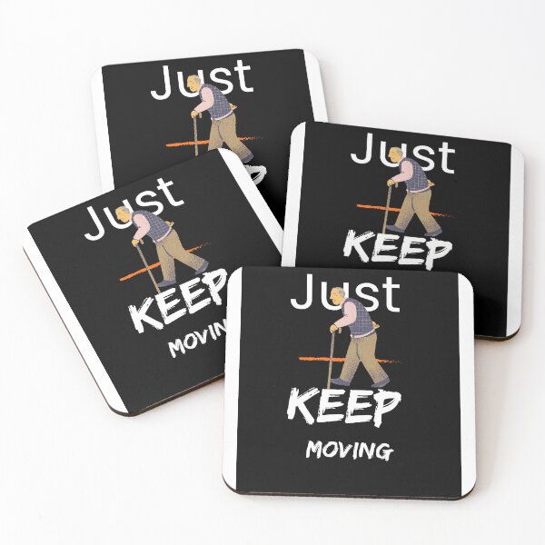 Item preview, motivational image designed and sold by Sonisha.