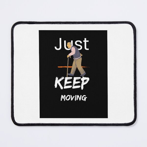 Item preview, motivational image designed and sold by Sonisha.