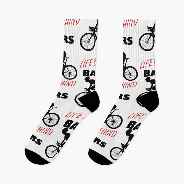 Item preview, LIFE BEHIND BARS designed and sold by DomGDesign.