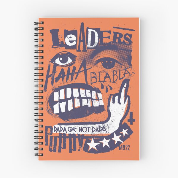 Item preview, leaders designed and sold by MoSt90.
