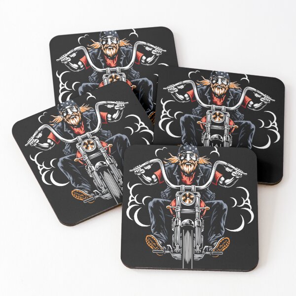 Item preview, Wild Ride designed and sold by chomaruddin tri amboko.