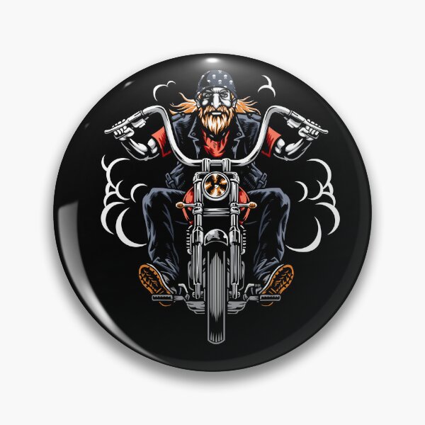 Item preview, Wild Ride designed and sold by chomaruddin tri amboko.