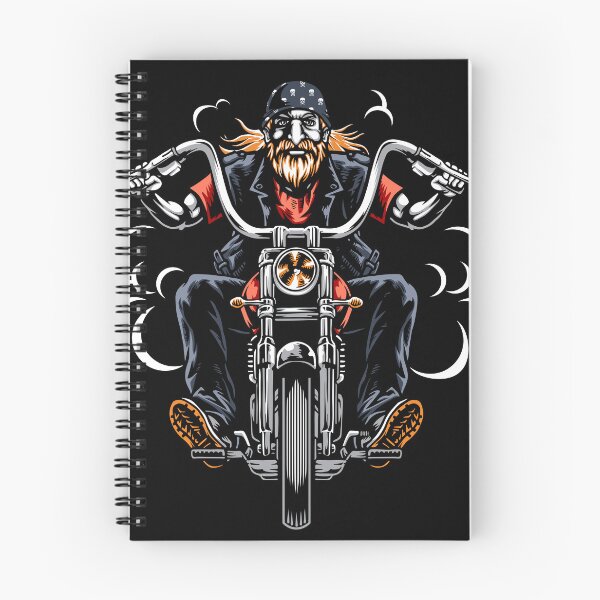 Item preview, Wild Ride designed and sold by chomaruddin tri amboko.
