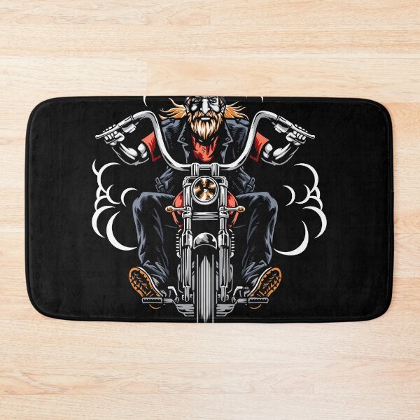 Item preview, Wild Ride designed and sold by chomaruddin tri amboko.
