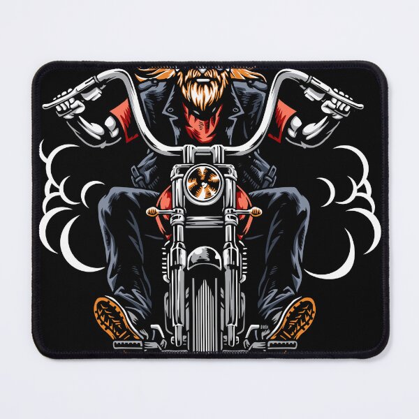 Item preview, Wild Ride designed and sold by chomaruddin tri amboko.