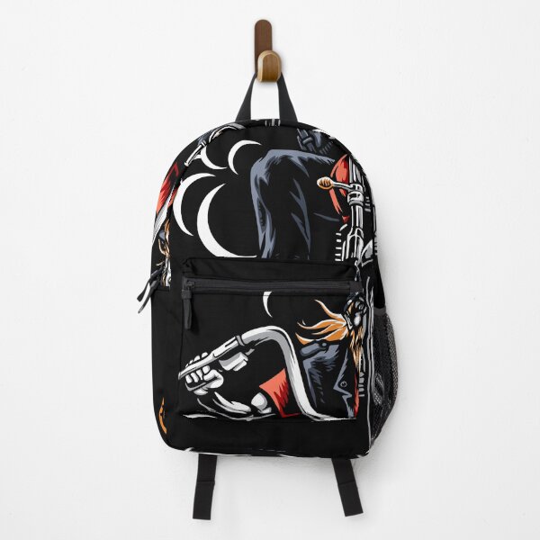 Item preview, Wild Ride designed and sold by chomaruddin tri amboko.