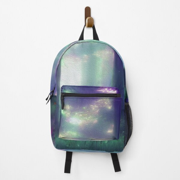 Item preview, Magic Forest designed and sold by cr6zym1nd.