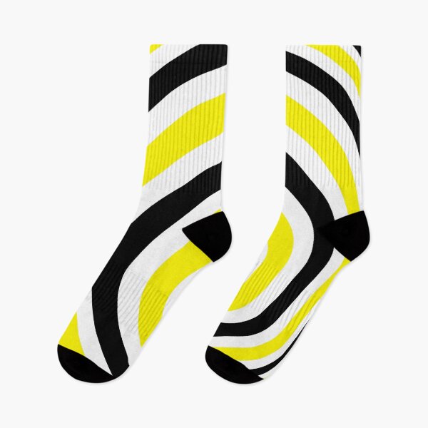 Item preview, Abstract pattern - yellow. designed and sold by K.S ART.