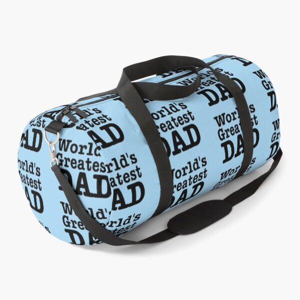Item preview, World's Greatest Dad designed and sold by Froyd Wess.