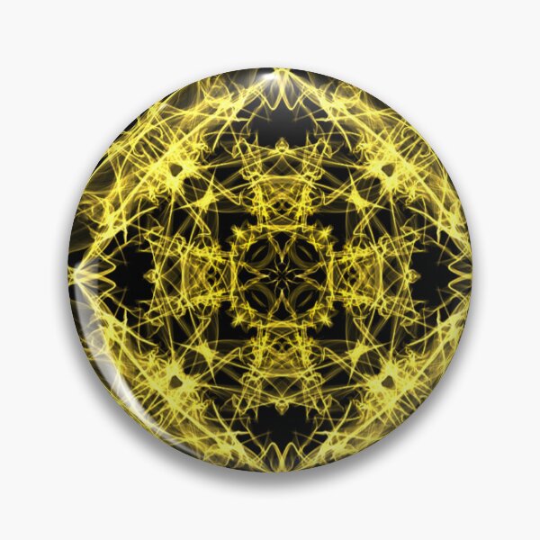Item preview, Yellow Universal Energy designed and sold by TheSharpService.