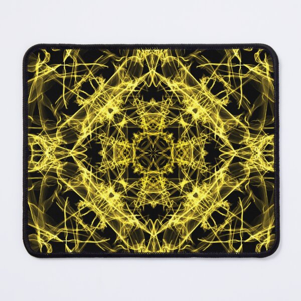 Item preview, Yellow Universal Energy designed and sold by TheSharpService.