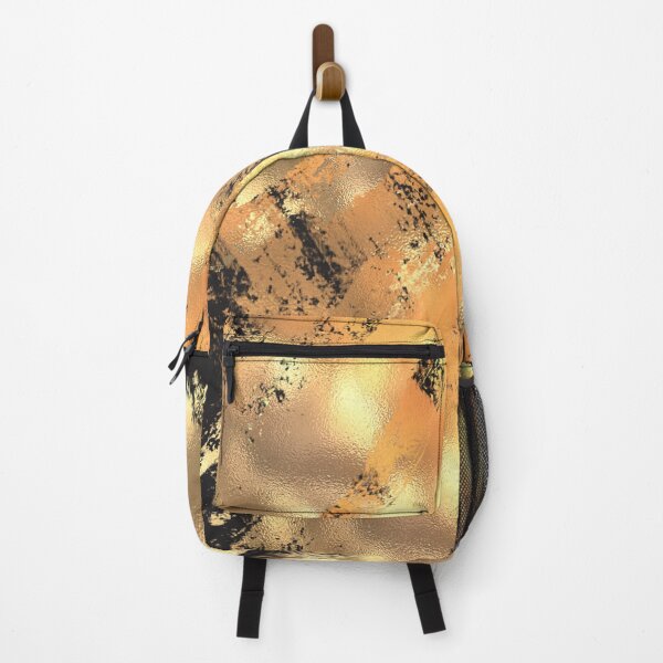 Item preview, black gold designed and sold by GorLorLar.