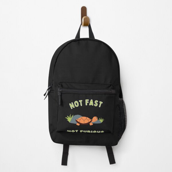 Item preview, not fast not furious designed and sold by WonBridj-UnitedState ☆ ☆ ☆ ☆ ☆.