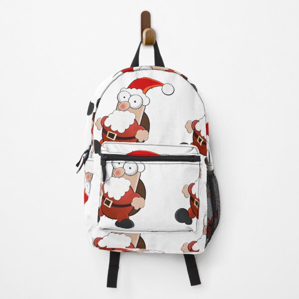 Item preview, Christmas For The Whole designed and sold by ZenAura Vibes.