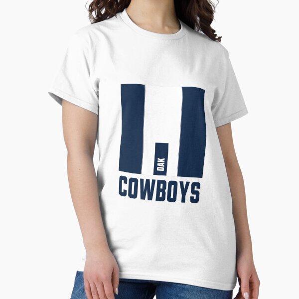 Item preview, Dak Prescott Helm-Cowboys designed and sold by diezitrones.