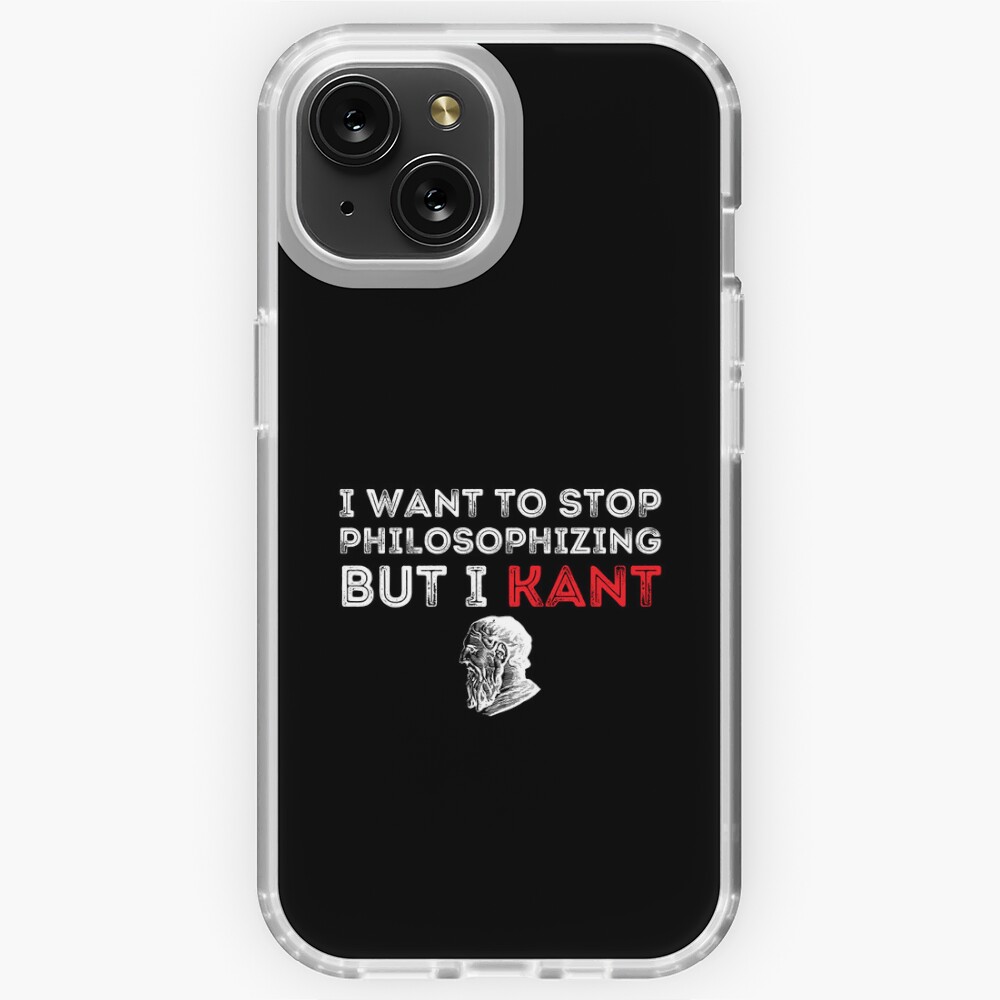 Artikel-Vorschau von iPhone Flexible Hülle, designt und verkauft von Menshop202020.