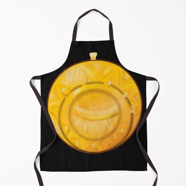 Item preview, Zia pendant designed and sold by Themys24.