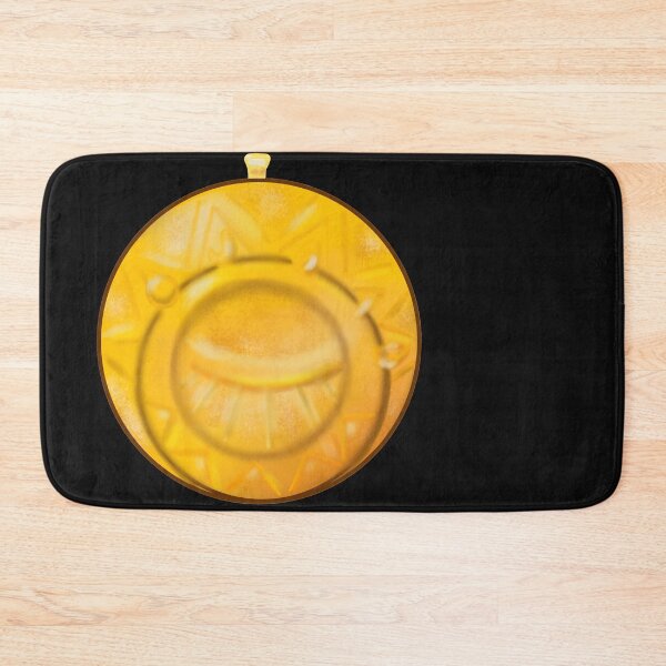 Item preview, Zia pendant designed and sold by Themys24.