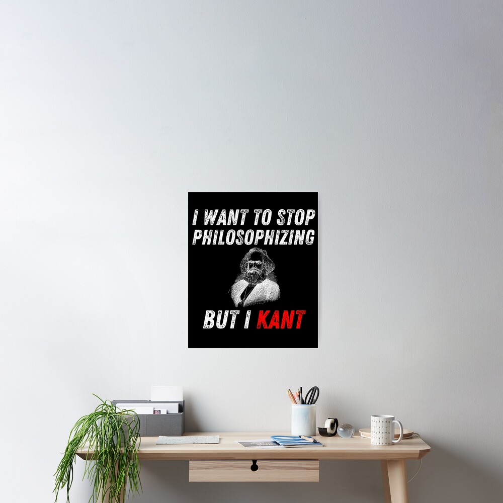 Artikel-Vorschau von Poster, designt und verkauft von Menshop202020.