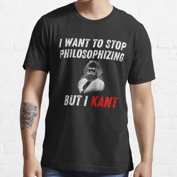 Essential T-Shirt