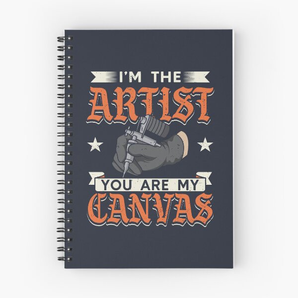 Item preview, Tattoo Artist designed and sold by Bricke.