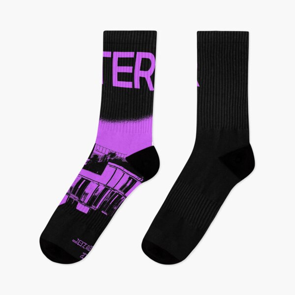 Item preview, City Terror designed and sold by PVSKI.