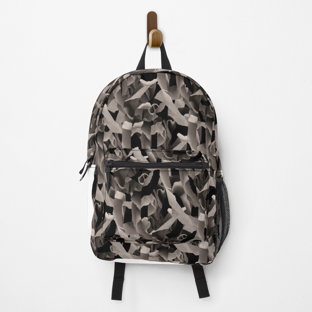 Item preview, Backpack designed and sold by LoraSi.
