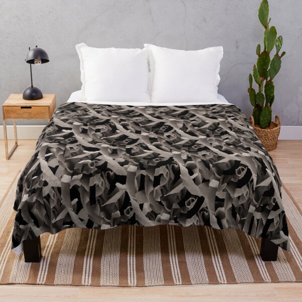 Item preview, Paper pattern designed and sold by LoraSi.