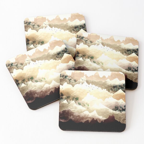 Item preview, Beautiful Modern Colorful Clouds Nature Landscape designed and sold by Trendy Valley .