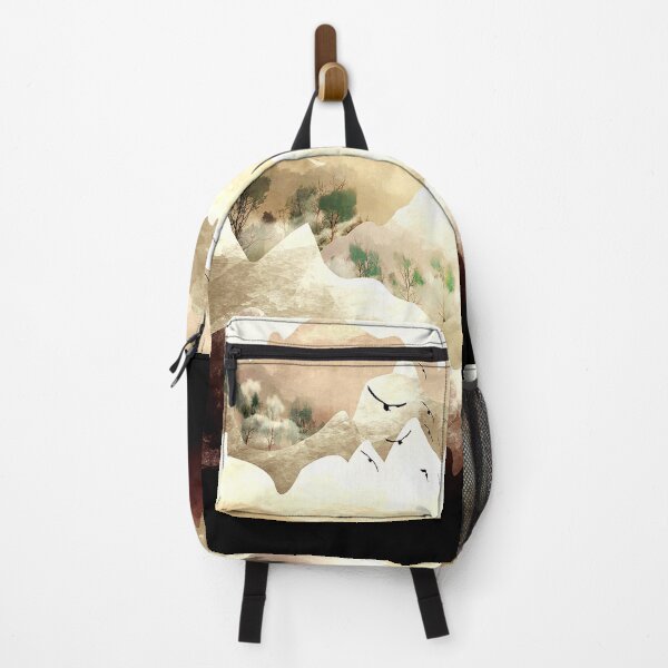 Item preview, Beautiful Modern Colorful Clouds Nature Landscape designed and sold by Trendy Valley .