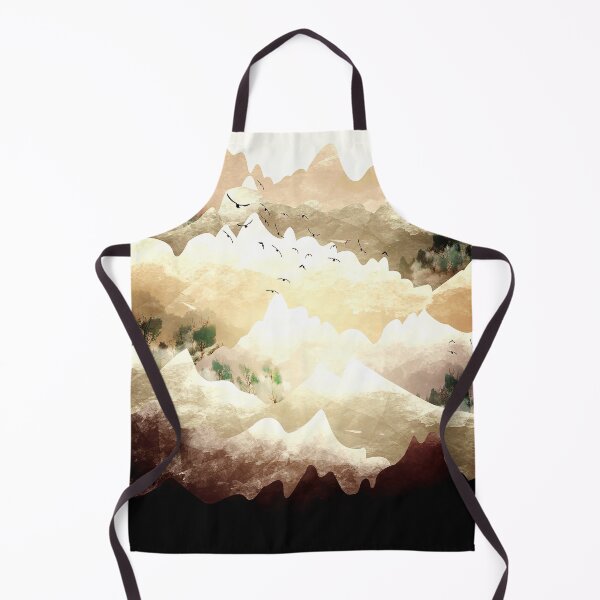 Item preview, Beautiful Modern Colorful Clouds Nature Landscape designed and sold by Trendy Valley .