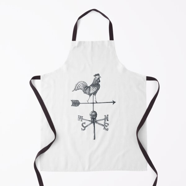Item preview, Wind Vane b designed and sold by ralfyonline.