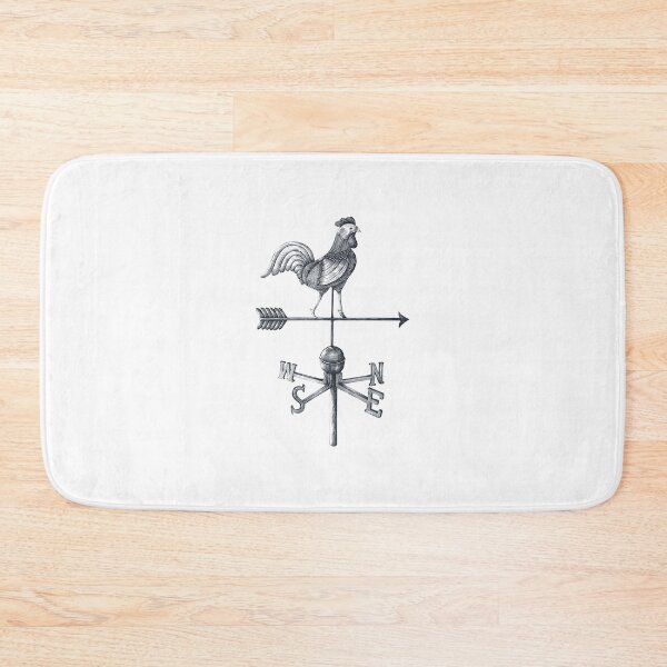 Item preview, Wind Vane b designed and sold by ralfyonline.