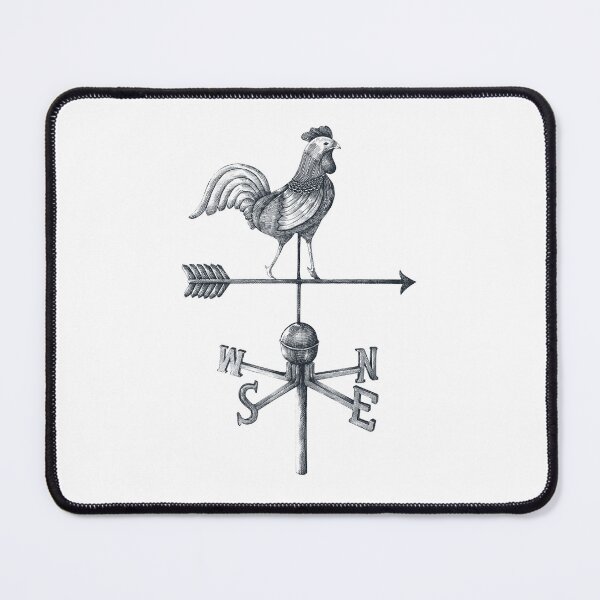 Item preview, Wind Vane b designed and sold by ralfyonline.