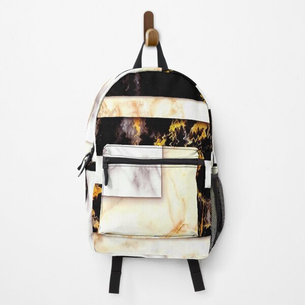 Item preview, Modern Marble Geometry Pattern designed and sold by Trendy Valley .