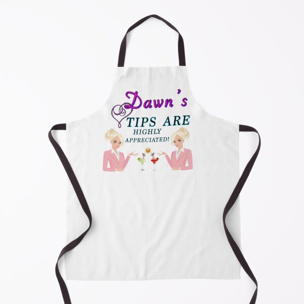 Item preview, Los consejos de Dawn son muy apreciados por CBDOilPrincess designed and sold by CBDOilPrincess.