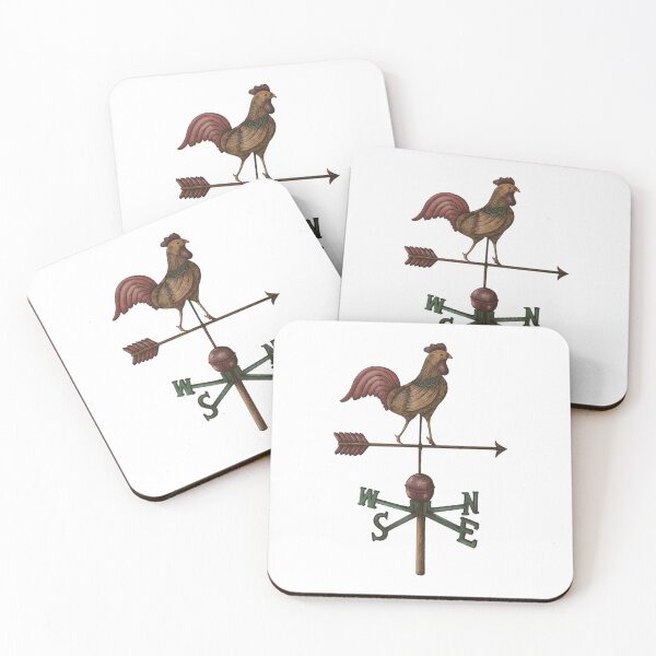 Item preview,  Wind Vane c designed and sold by ralfyonline.